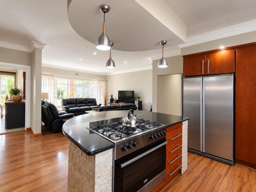 5 Bedroom Property for Sale in Universitas Free State